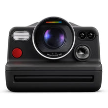 Cargar imagen en el visor de la galería, Polaroid I-2 Negro