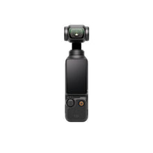 Cargar imagen en el visor de la galería, Estabilizador DJI Osmo Pocket 3