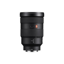 Cargar imagen en el visor de la galería, Objetivo Sony FE 24- 70mm f2.8 G Master