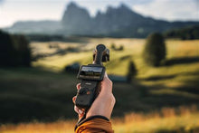 Cargar imagen en el visor de la galería, Estabilizador DJI Osmo Pocket 3