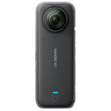 Cargar imagen en el visor de la galería, Insta360 X4 Motorcycle Bundle