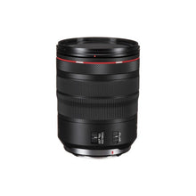 Cargar imagen en el visor de la galería, Objetivo Canon RF 24-105mm f/4L IS USM