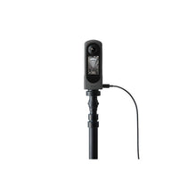 Cargar imagen en el visor de la galería, Cámara 360 Ricoh Theta X