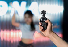 Cargar imagen en el visor de la galería, Estabilizador DJI Osmo Pocket 3