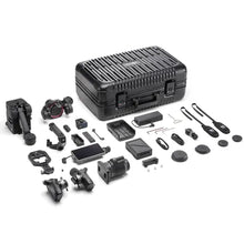 Cargar imagen en el visor de la galería, DJI Ronin 4D Cinema Camera 8K Combo
