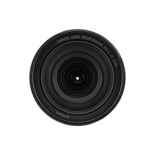 Cargar imagen en el visor de la galería, Objetivo Canon RF 24-105mm f/4L IS USM