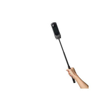Cargar imagen en el visor de la galería, Cámara 360 Ricoh Theta X