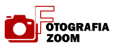 Fotografia F Zoom
