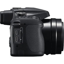 Cargar imagen en el visor de la galería, Panasonic Lumix DC-FZ82D