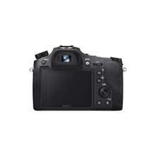 Cargar imagen en el visor de la galería, Sony Cyber-shot DSC-RX10 Mark IV